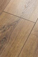 Ламинат Peli Дуб Кофейный DSG-906 — фото 8, Ламинат