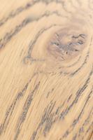 Товар: Массивная доска Winwood 2019-PVD Арагон Вилладж-2 - фото 4 Массивная доска Winwood 2019-PVD Арагон Вилладж-2 — фото 4, Массивная доска