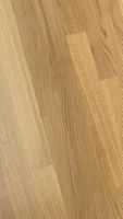 Товар: Паркетная доска Karelia Дуб Natur 3s - фото 7 Паркетная доска Karelia Дуб Natur 3s — фото 7, Паркетная доска