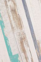 Товар: Пробковое покрытие CorkStyle Vert - фото 7 Пробковое покрытие CorkStyle Vert — фото 7, Пробковые покрытия