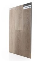 Товар: SPC ламинат Alpine Floor Мета ECO 11-27 - фото 6 SPC ламинат Alpine Floor Мета ECO 11-27 — фото 6, SPC ламинат