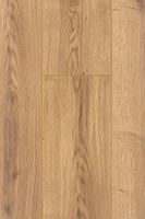 Товар: Ламинат Norland Дуб Фанэн LF301-17 - фото 2 Ламинат Norland Дуб Фанэн LF301-17 — фото 2, Ламинат