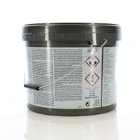 Клей Bona R777 — фото 8, Клей