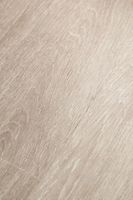 Товар: SPC ламинат Stepton Дуб Окватис 764 - фото 4 SPC ламинат Stepton Дуб Окватис 764 — фото 4, SPC ламинат