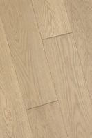 Инженерная доска Monte M 0052 — фото 6, Инженерная доска