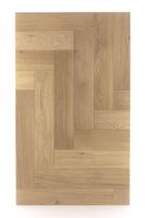 Инженерная доска Monte M 0021 — фото 1, Инженерная доска