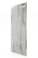 Товар: Ламинат Alloc Нюхавн 4421 - фото 2 Ламинат Alloc Нюхавн 4421 — фото 2, Ламинат