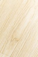 Ламинат Alpendorf Elegante Дуб Сандерс 1218х198х8 мм арт-3055-46 — фото 6, Ламинат