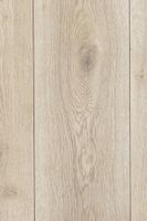 Ламинат Classen Дуб Вальдоф 55233 — фото 2, Ламинат