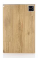 Ламинат EVER SENSE Дуб Вирдиа натуральный EL1038 — фото 12, Ламинат