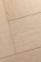 Товар: SPC ламинат Aquafloor AF7502SOU - фото 3 SPC ламинат Aquafloor AF7502SOU — фото 3, SPC ламинат