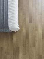 Товар: Инженерная доска AlixFloor Дуб Кантри Темный - фото 9 Инженерная доска AlixFloor Дуб Кантри Темный — фото 9, Инженерная доска