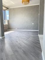 Ламинат Westerhof Эльбрус PRK 911 — фото 14, Ламинат