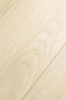 Ламинат Norland Дуб Малуку LF301-02 — фото 10, Ламинат