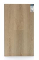 Товар: Виниловый ламинат Norland Sigrid Mirto 1220х183х3,5 мм арт-1001-19 - фото 11 Виниловый ламинат Norland Sigrid Mirto 1220х183х3,5 мм арт-1001-19 — фото 11, Виниловый ламинат