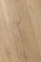 Виниловый ламинат Alpine Floor Eclipse Super Matt Калькутта 1220×183×4 мм арт-ECO 21-26 — фото 8, Виниловый ламинат