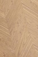 Товар: Пробковое покрытие CorkStyle Chevron Gold - фото 7 Пробковое покрытие CorkStyle Chevron Gold — фото 7, Пробковые покрытия