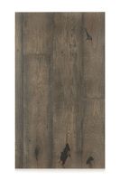 Товар: Инженерная доска Monte M 0004 - фото 9 Инженерная доска Monte M 0004 — фото 9, Инженерная доска