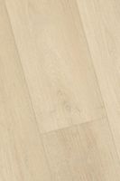 SPC ламинат Tulesna Modesto 1004-03 — фото 4, SPC ламинат