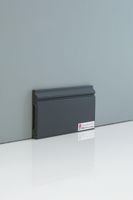 Товар: Плинтус напольный Decomaster D005-112 - фото 2 Плинтус напольный Decomaster D005-112 — фото 2, Напольные плинтусы