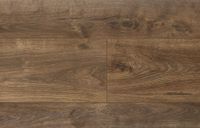 Ламинат My Step Дуб Нордик — фото 14, Ламинат