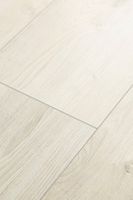 Ламинат Rooms Дуб Кашмир серебристый RV829WA — фото 3, Ламинат