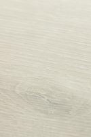 Ламинат Sensa Дуб Холодный белый 56886 — фото 1, Ламинат