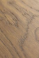 Паркетная доска Barlinek Дуб Bowfell — фото 3, Паркетная доска