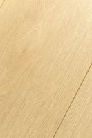 Ламинат FirstFloor Дуб Валентия 1F301 — фото 10, Ламинат