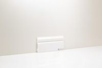 Товар: Плинтус напольный Decomaster D137/18 - фото 5 Плинтус напольный Decomaster D137/18 — фото 5, Напольные плинтусы