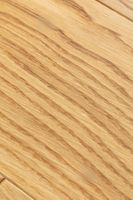 Инженерная доска Lab Arte Дуб Селект лак — фото 5, Инженерная доска