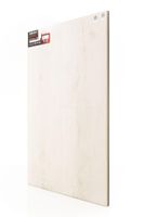 Товар: Виниловый ламинат Vinilam Cork Premium Дуб Аликанте 1220х225х8 мм арт-33202 - фото 6 Виниловый ламинат Vinilam Cork Premium Дуб Аликанте 1220х225х8 мм арт-33202 — фото 6, Виниловый ламинат