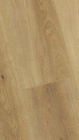 Товар: SPC ламинат Ensten Канада ECO 102-13 - фото 6 SPC ламинат Ensten Канада ECO 102-13 — фото 6, SPC ламинат