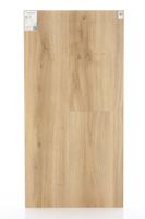 Товар: Виниловый ламинат FineFloor Дуб Базель FF-1421 - фото 3 Виниловый ламинат FineFloor Дуб Базель FF-1421 — фото 3, Виниловый ламинат