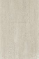 Ламинат Westerhof Дуб Нивель 2068-35 — фото 2, Ламинат