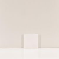 Плинтус Orac Decor 2000x102x13 мм арт-SX163 — фото 12, Плинтуса напольные