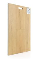 Ламинат FirstFloor Дуб Ювель 1F425 — фото 5, Ламинат