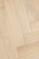 Товар: Инженерная доска Monte M 0030 - фото 4 Инженерная доска Monte M 0030 — фото 4, Инженерная доска