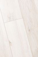 Ламинат Egger Classic 10/33 4V Дуб Эль-Мильх песочный 1292х193х10 мм арт-EPL226 — фото 1, Ламинат