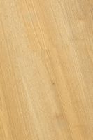 SPC ламинат EvoFloor Дуб Миндаль 574-2 — фото 9, SPC ламинат