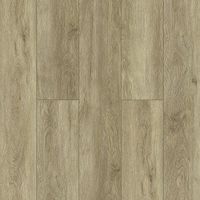 SPC ламинат NatisSton Elven 5002-04 — фото 4, SPC ламинат