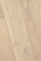 Инженерная доска Green Forest Exclusive GF 0015 — фото 1, Инженерная доска