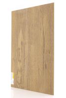 Ламинат Kronotex Дуб Дезерт приробный D80712 — фото 5, Ламинат