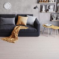 Товар: Ламинат Kastamonu Nanoclick 8/32 Aqua Protect Дуб Каслин 1380х193х8 мм арт-NC70 - фото 2 Ламинат Kastamonu Nanoclick 8/32 Aqua Protect Дуб Каслин 1380х193х8 мм арт-NC70 — фото 2, Ламинат