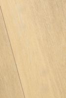 Ламинат Kronotex Avanto бежевый D80242 — фото 6, Ламинат
