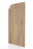 Виниловый ламинат FineFloor Дуб Чиово FF-2086 — фото 1, Виниловый ламинат