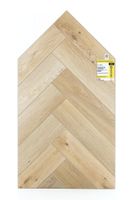 SPC ламинат FirstFloor Натуральный простой дуб 1F049 — фото 2, SPC ламинат