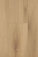 SPC ламинат My Step Люмин MSA93 — фото 3, SPC ламинат