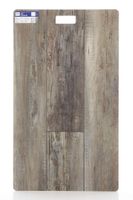 Товар: Виниловый ламинат Art East Artek Дуб Карельский 1200х182х4,5 мм арт-ART 10 - фото 4 Виниловый ламинат Art East Artek Дуб Карельский 1200х182х4,5 мм арт-ART 10 — фото 4, Виниловый ламинат