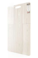 Товар: Ламинат FloorBee Коста Верде 2030 - фото 2 Ламинат FloorBee Коста Верде 2030 — фото 2, Ламинат